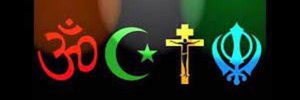 jassudan3 Profile Banner