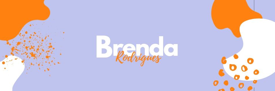 brendars25's profile banner image