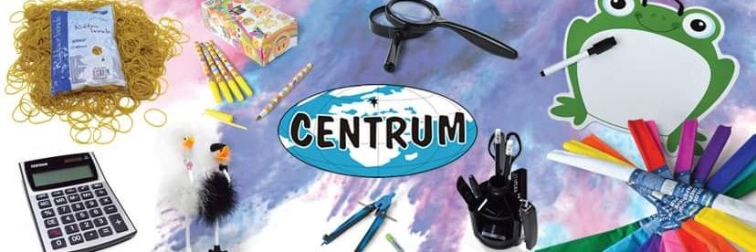 centrumpy's profile banner image