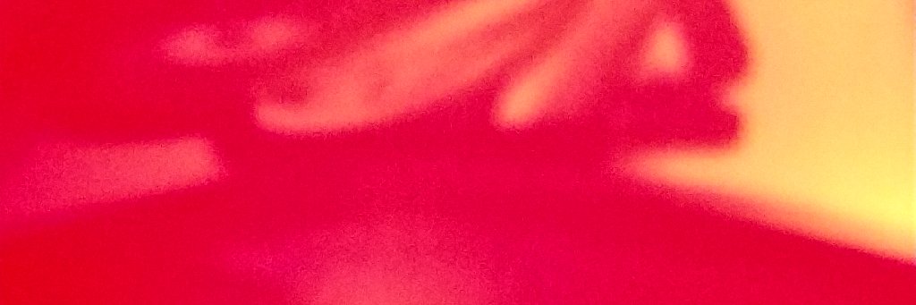 dykaandre's profile banner image
