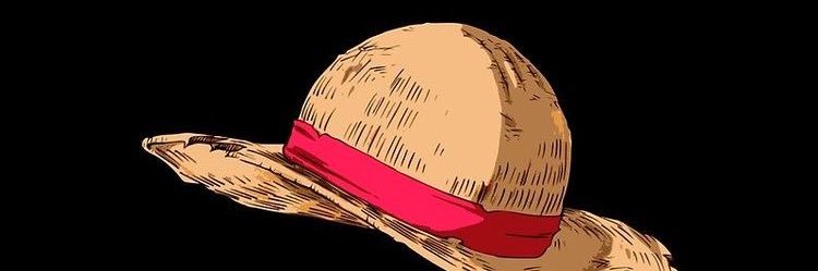 bebe_lhm's profile banner image