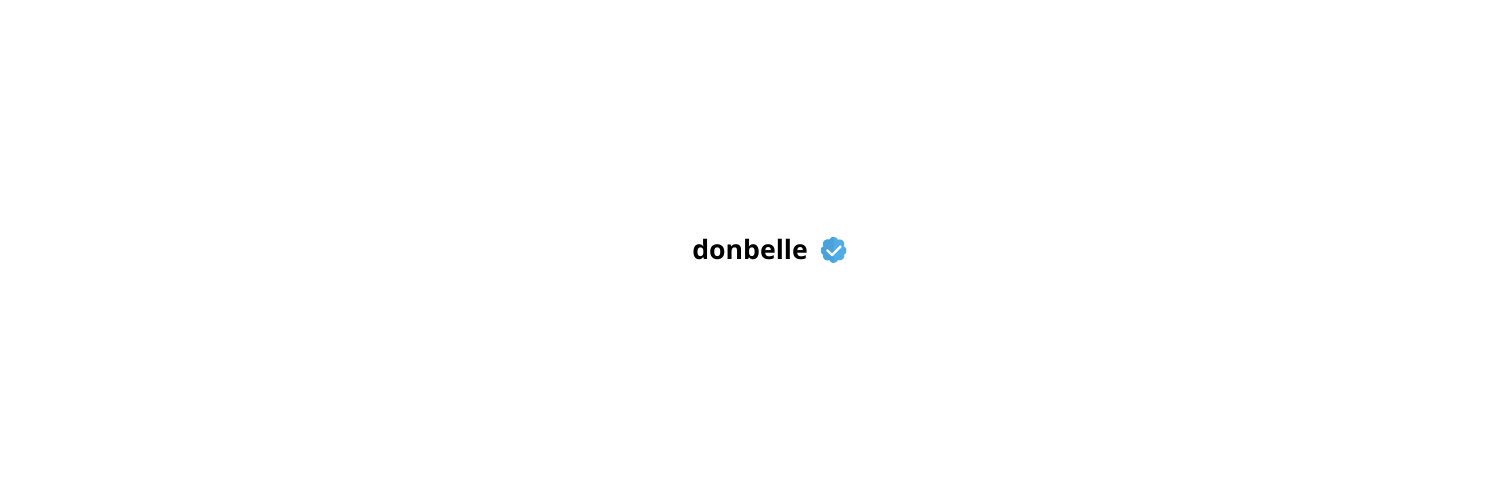 j 🌟 banner