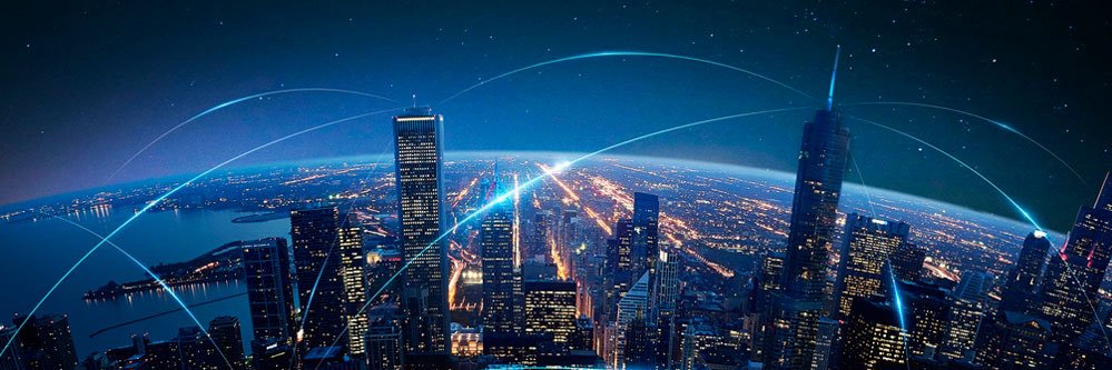 Felipe Torres banner