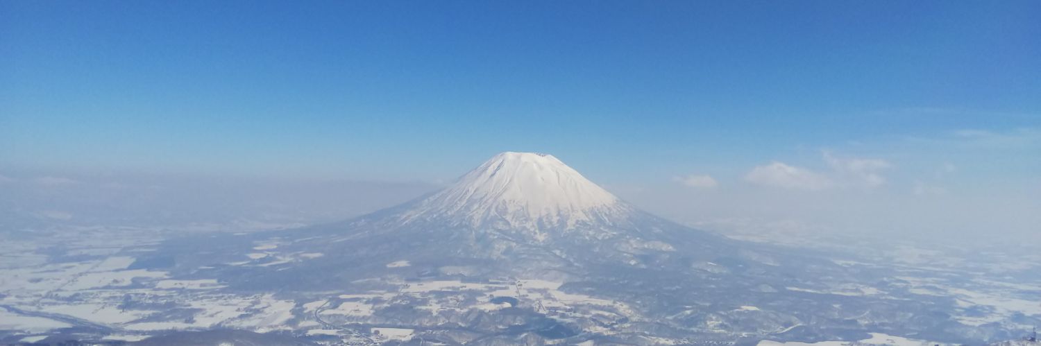 Tapumaru's profile banner image