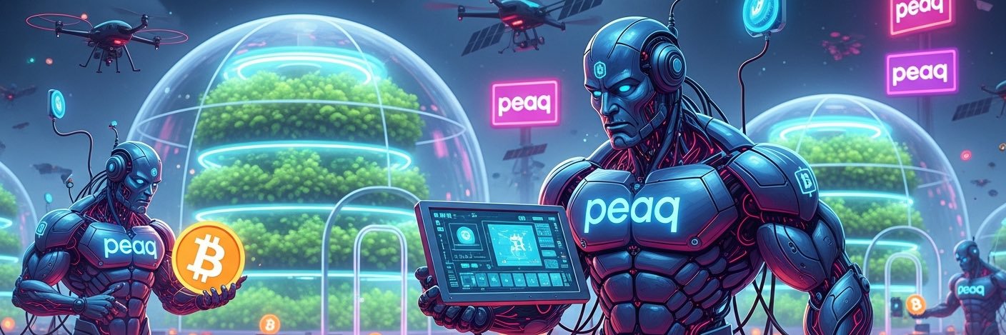 Neverender (💾,💾) banner