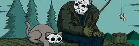 Mac_Mojies's profile banner image