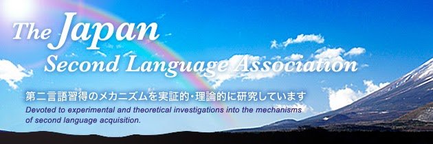 j_sla's profile banner image