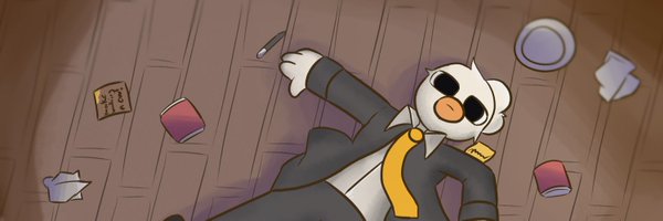 anthonyanimate7 Profile Banner