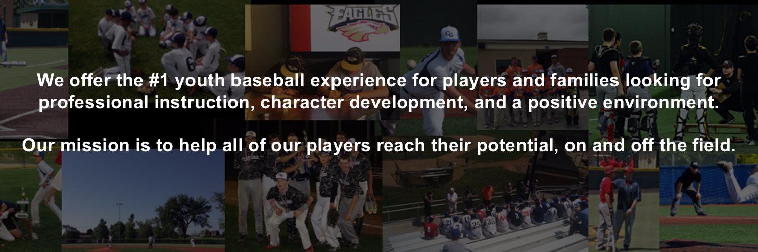 Complete Game KC banner