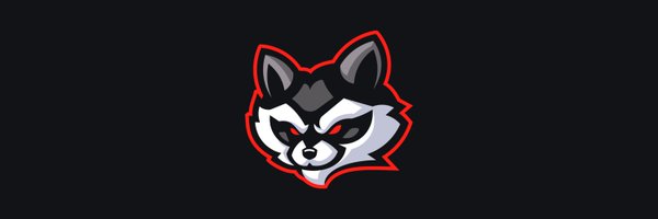 PoiseGaming_ Profile Banner