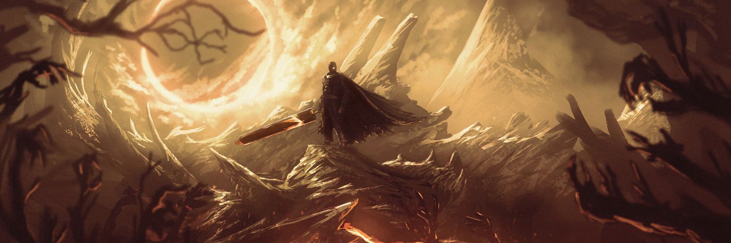 D1cann's profile banner image
