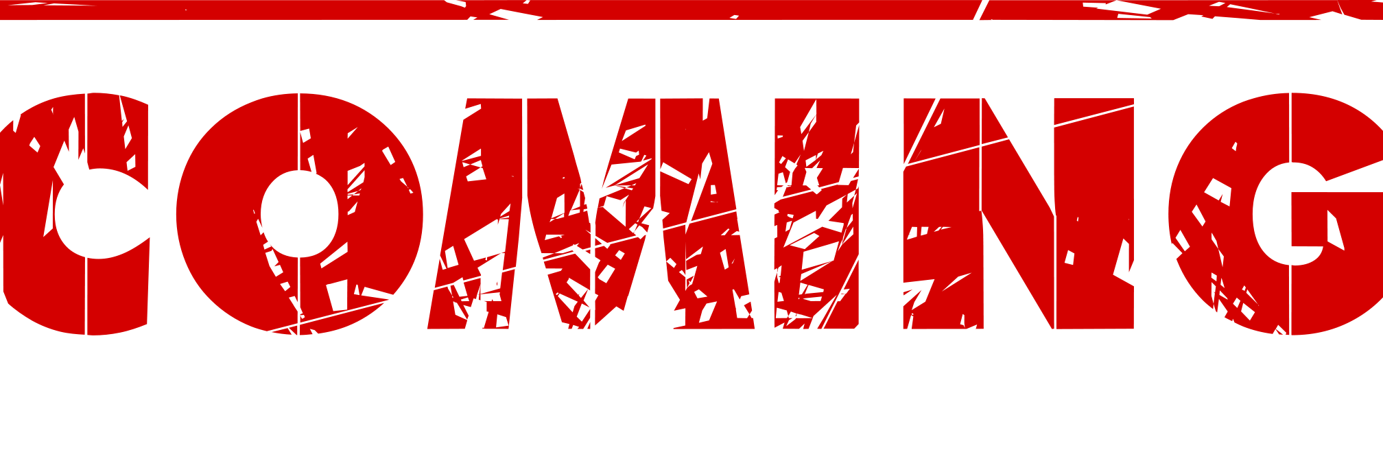 endioteque's profile banner image