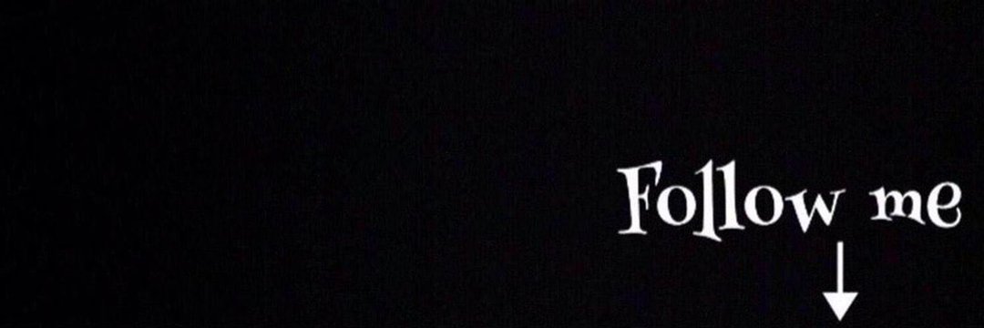 putraaska12's profile banner image