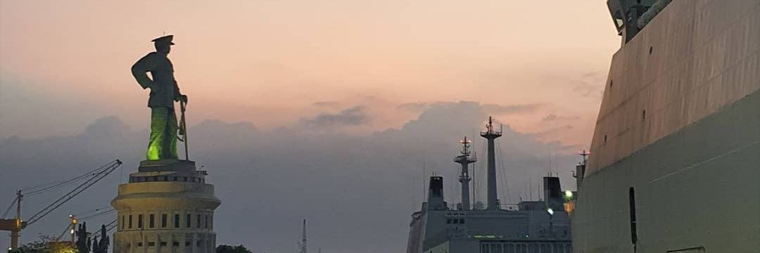 topan_rendi's profile banner image