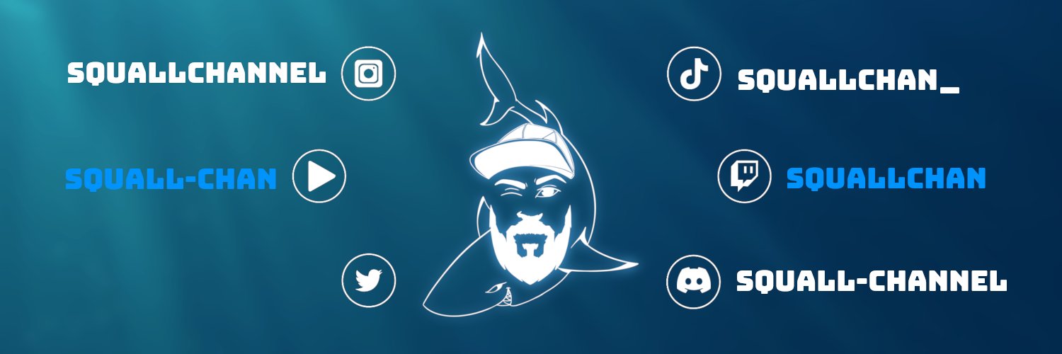 Squallchan banner
