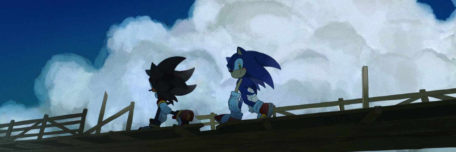 GOODCOMMS  banner