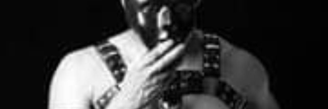 Leatherperu Store banner