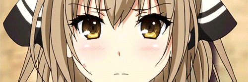 moegamitan's profile banner image