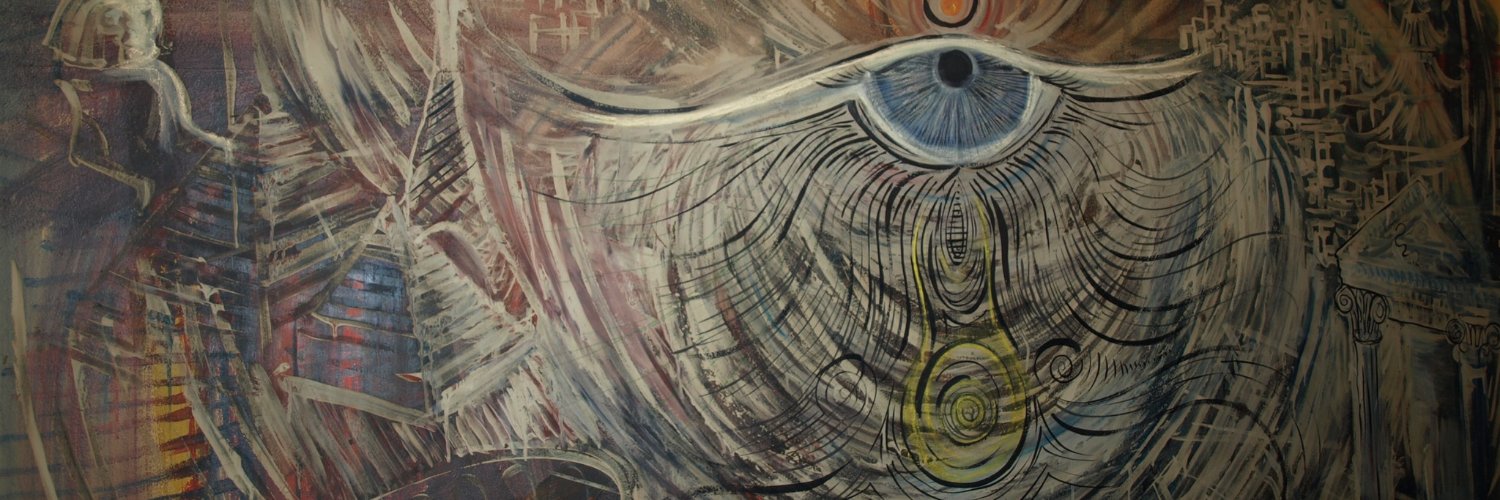 حاتم جلال banner