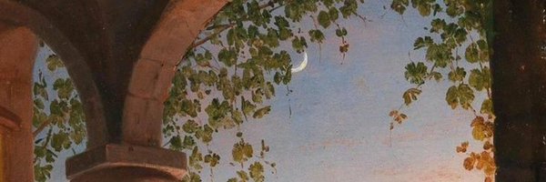 starsoftarot Profile Banner