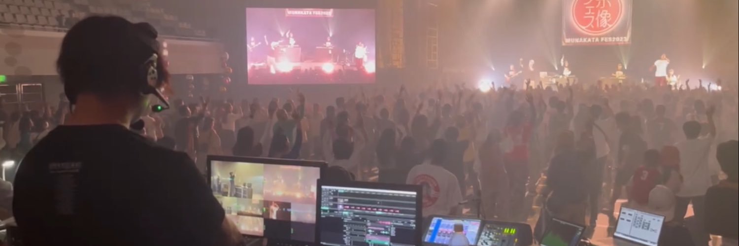 NISHI / DJ Zilch banner