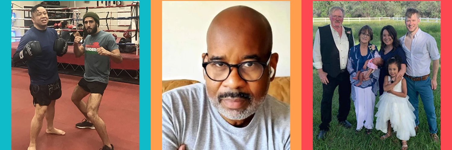 Innovate Kidney Care banner