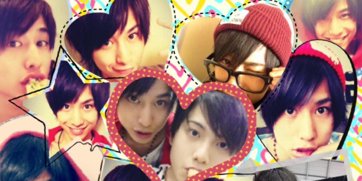 saki6786's profile banner image