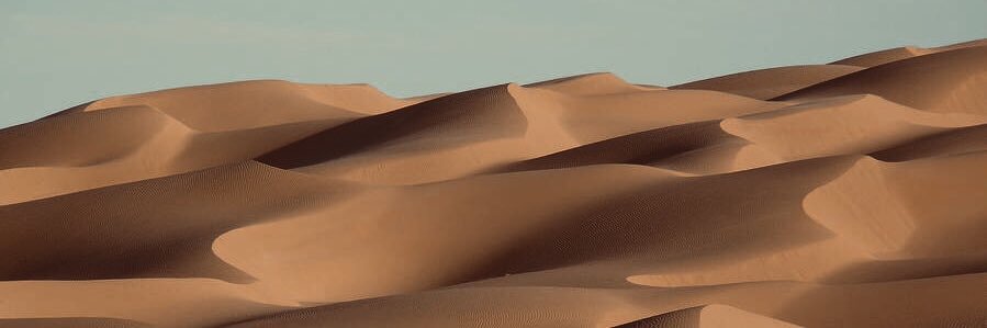 Polaris 🇮🇱 banner