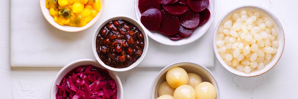 RossPickles's profile banner image