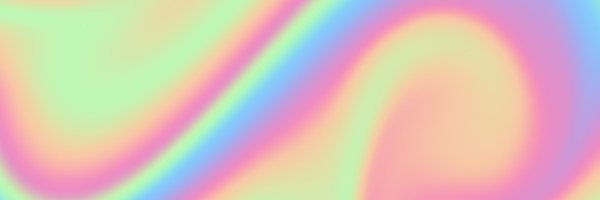 cocoNFT Profile Banner