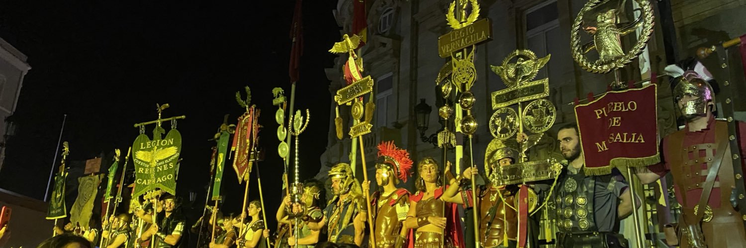 logaaarlo's profile banner image