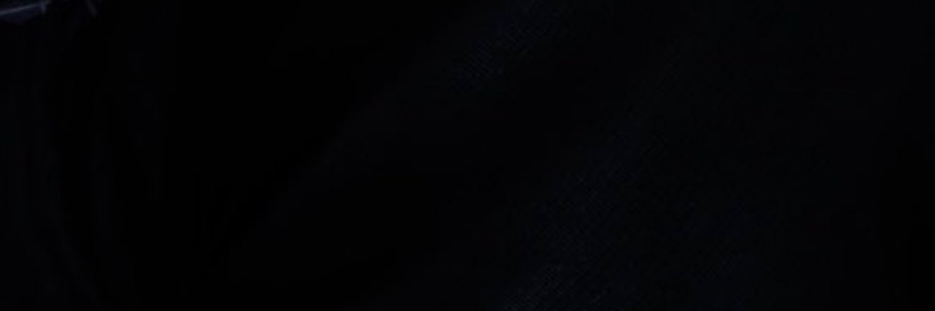 BIZZLEPRINT's profile banner image
