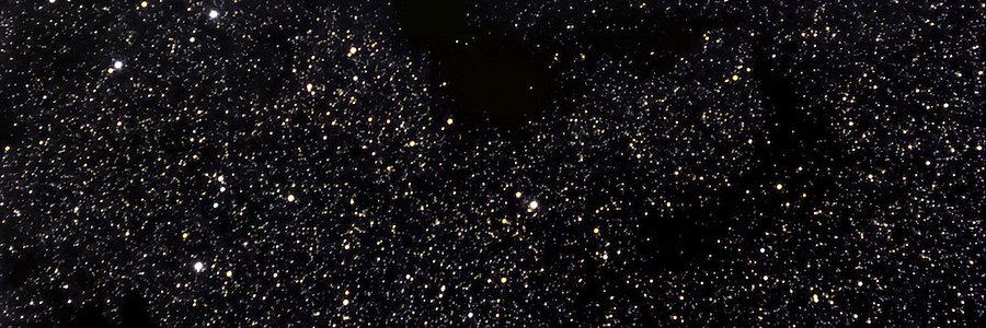 AntosZero's profile banner image