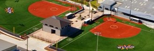 thunderbolts18p Profile Banner