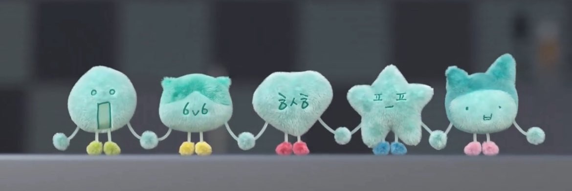 ✈️♡˖𝙋𝙥ataeminˊ˗ 💜 banner