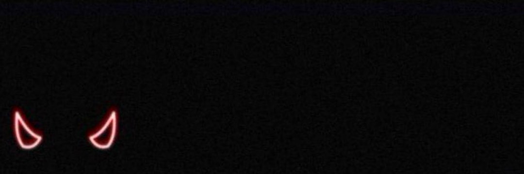 AndrsGuzman01's profile banner image