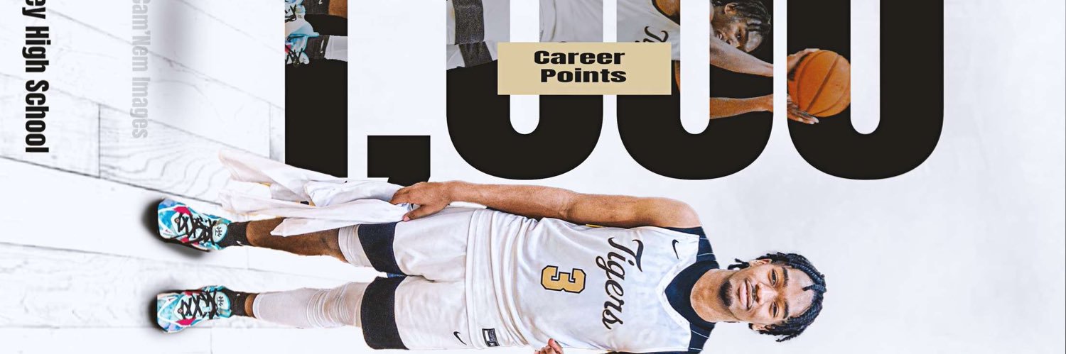 Kylan's banner