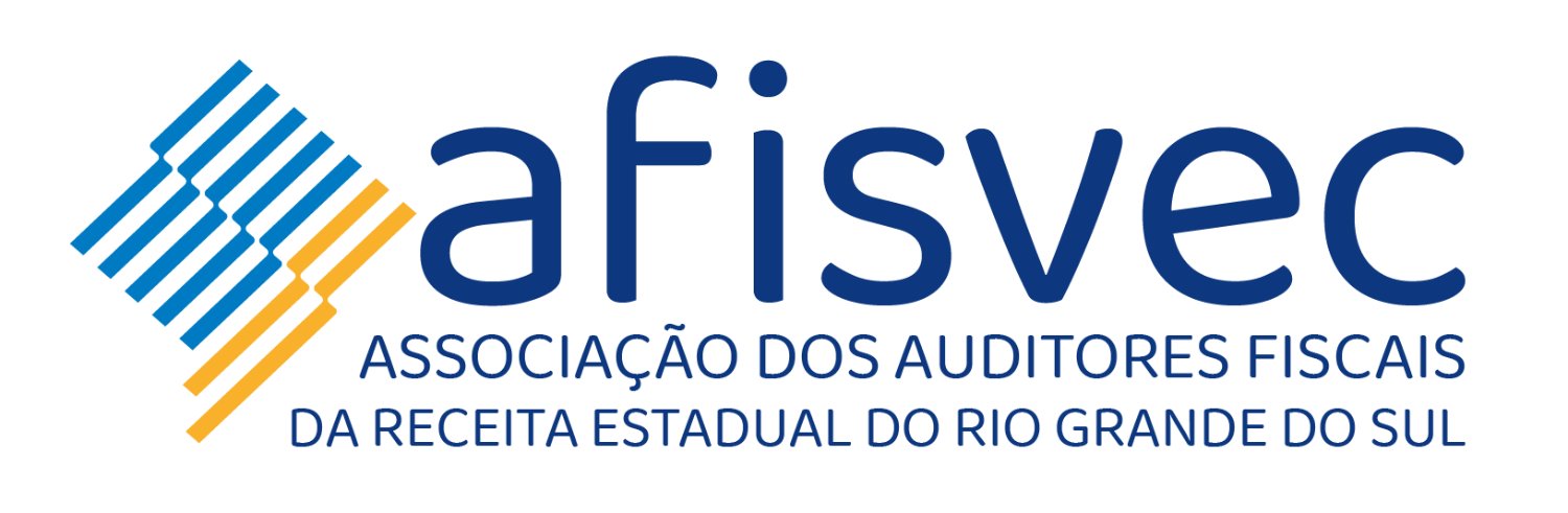 afisvec's profile banner image