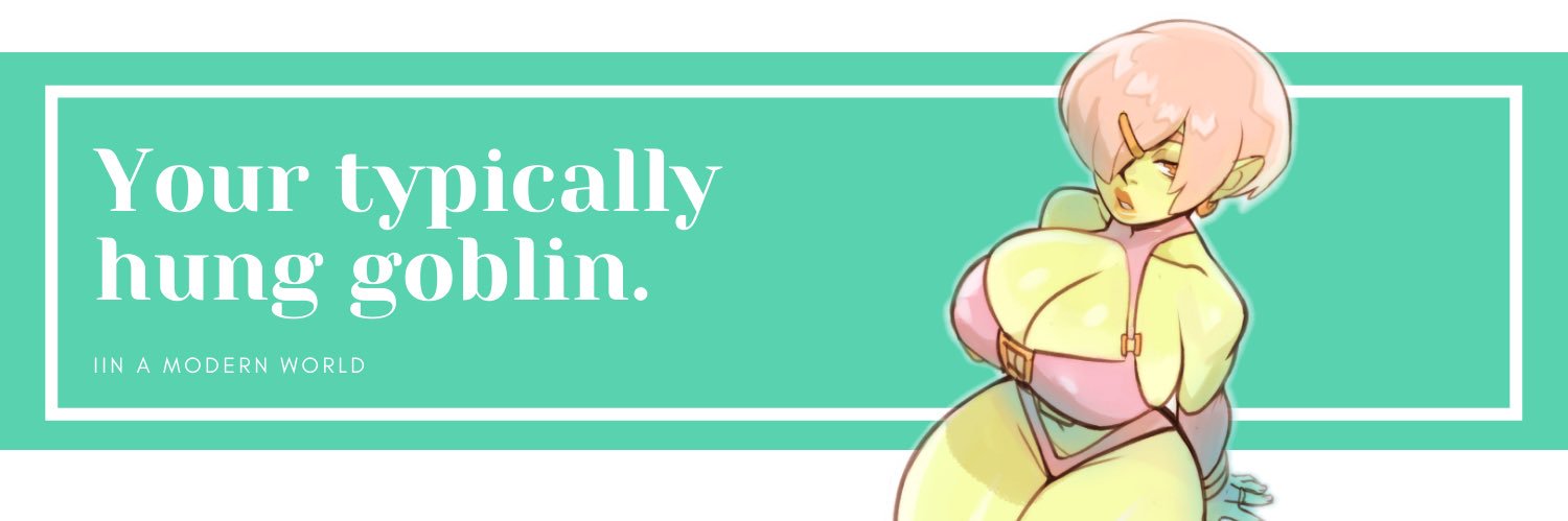 — 𝐊𝐎𝐘𝐔𝐊𝐈. banner