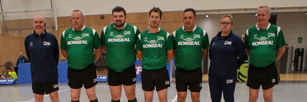 RFLReferees Profile Banner