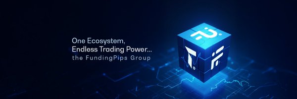 lailayanCMO Profile Banner