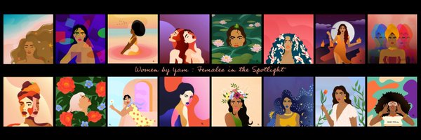 YKarkai Profile Banner