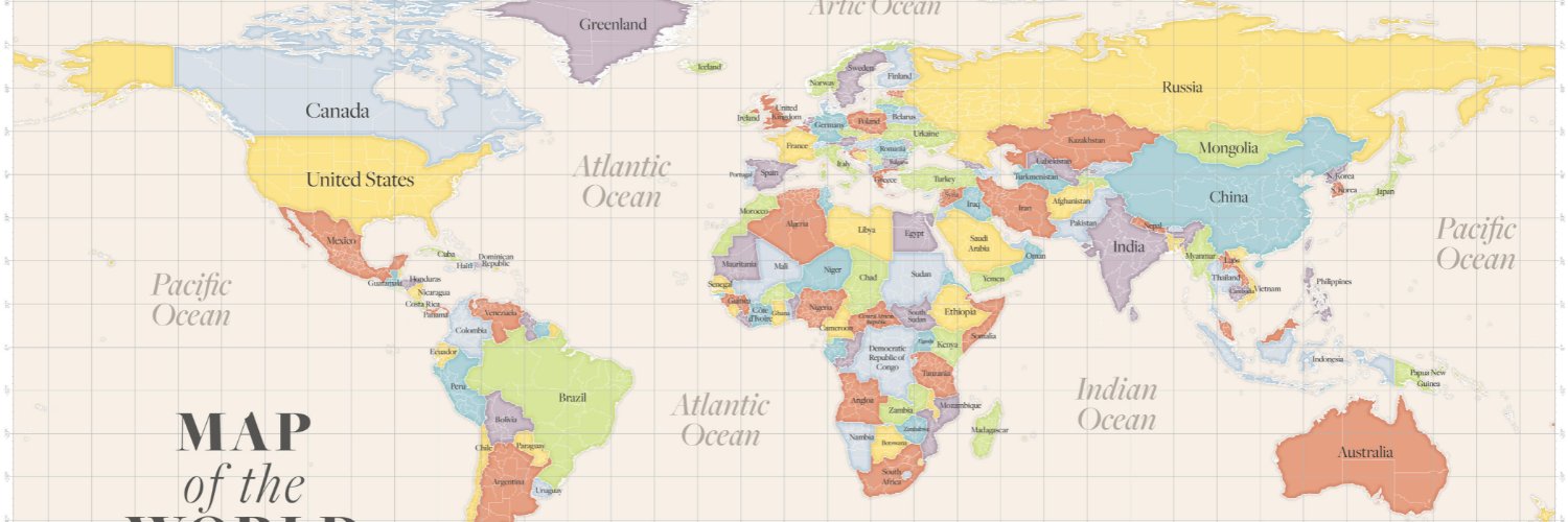 geogdan's profile banner image
