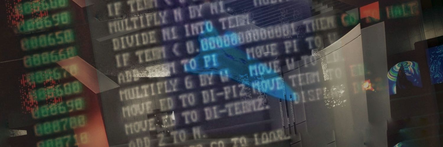 ＳＴ０１０－１４ banner