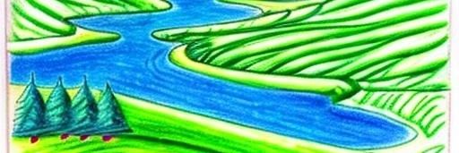 Luckypony2's profile banner image