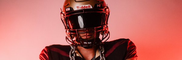 GabrielGeorge06 Profile Banner
