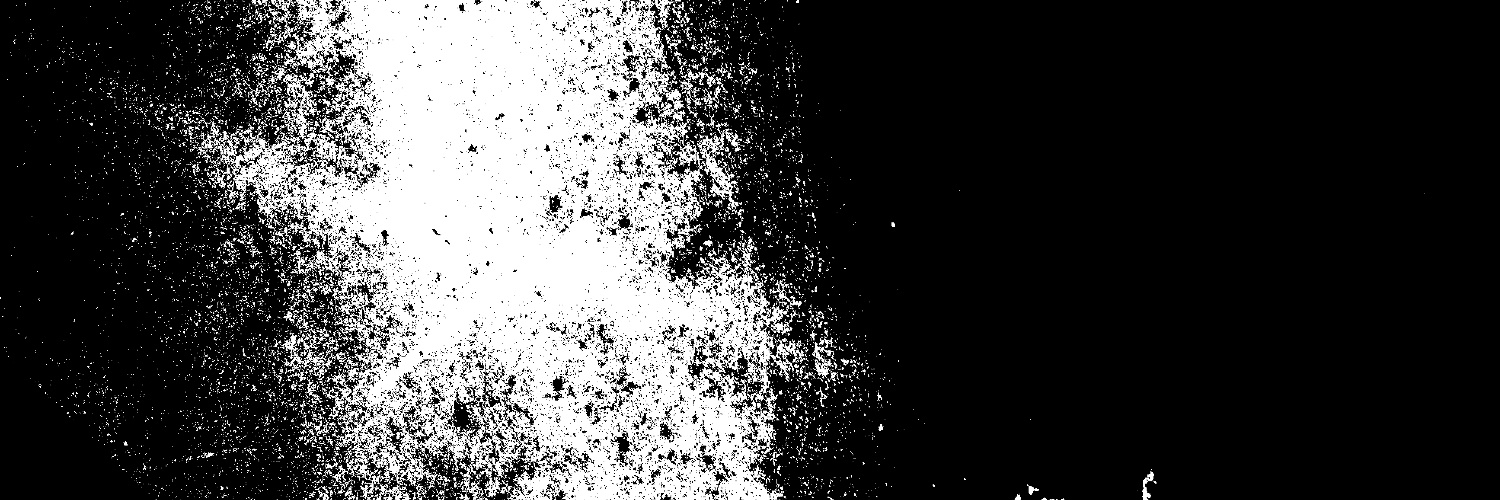 john_rousseau's profile banner image
