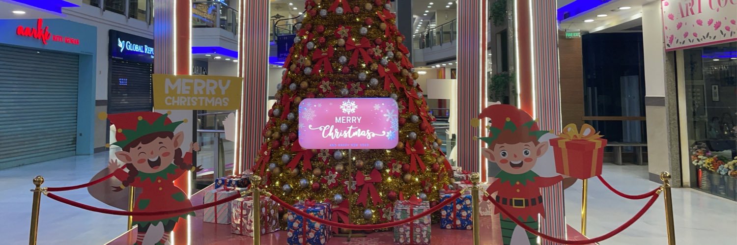 なろちゃん師匠™️ banner