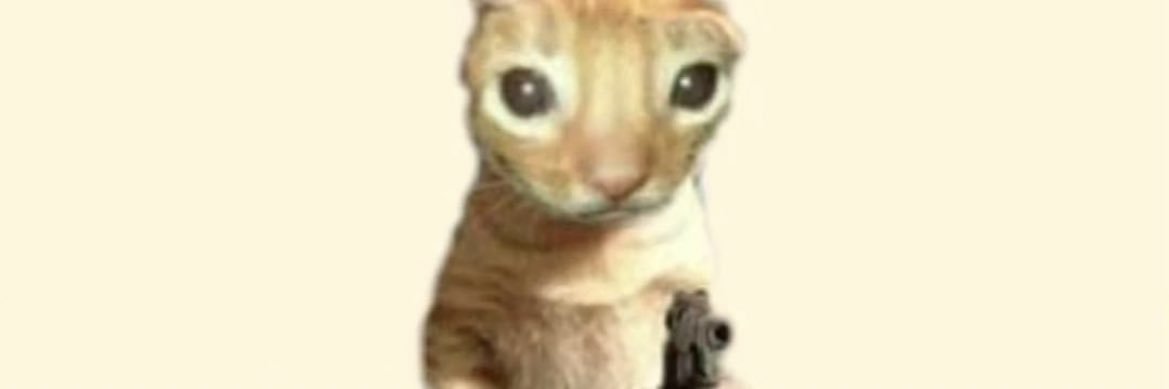 latuapenna's profile banner image
