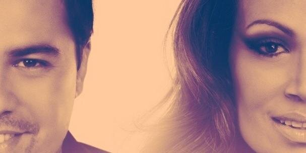 AvioesForever's profile banner image